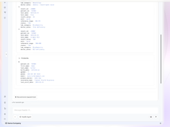 Rapider Screenshot 1
