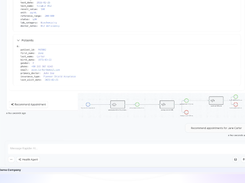 Rapider Screenshot 2
