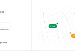 Rapider Screenshot 4