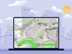 Cloud-Based Team Collaboration