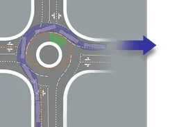 RapidPath Screenshot 5