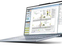 RapidPlan Screenshot 1