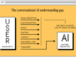 Raven-1 Screenshot 2