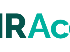 ehraccess.com logo