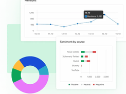 ReadPartner Screenshot 3