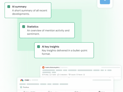 ReadPartner Screenshot 4