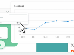ReadPartner Screenshot 5