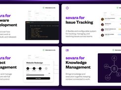 Use cases for sovara