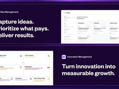 Idea Management & Innovation Management