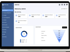 RealCube Screenshot 2