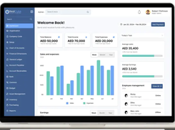 RealCube Screenshot 3