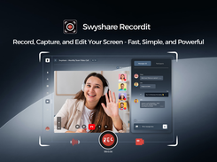 Recordit Screenshot 1