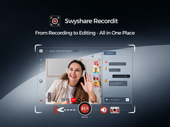 Recordit Screenshot 1