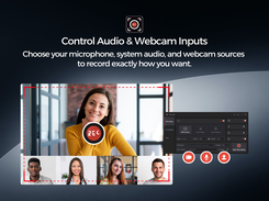 Recordit Screenshot 1