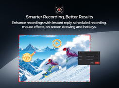 Recordit Screenshot 1