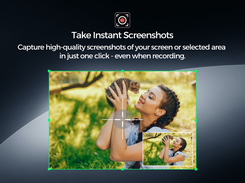 Recordit Screenshot 1