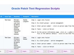 Redwood Migration Accelerator by PCLnXAI Screenshot 1