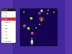 Live Game Previewer