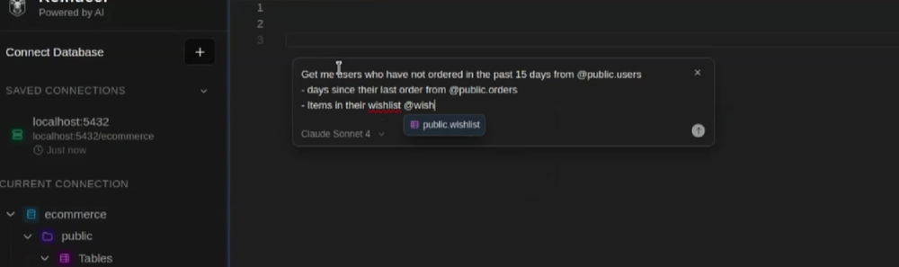 Reindeer Screenshot 1