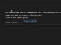 Reindeer Screenshot 1