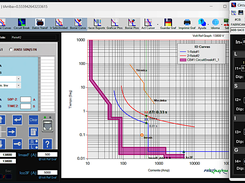 RTC2 Control Panel