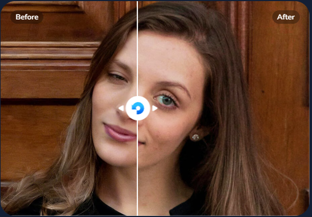 Relumi Screenshot 1