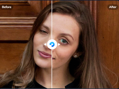 Relumi Screenshot 1