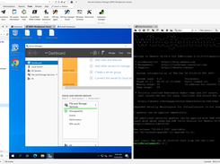 Devolutions Remote Desktop Manager Screenshot 1