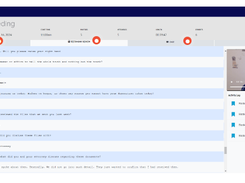 RemoteDepo Pro Screenshot 1