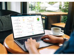 RemoteLock Screenshot 1