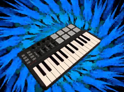 Remotion Screenshot 2