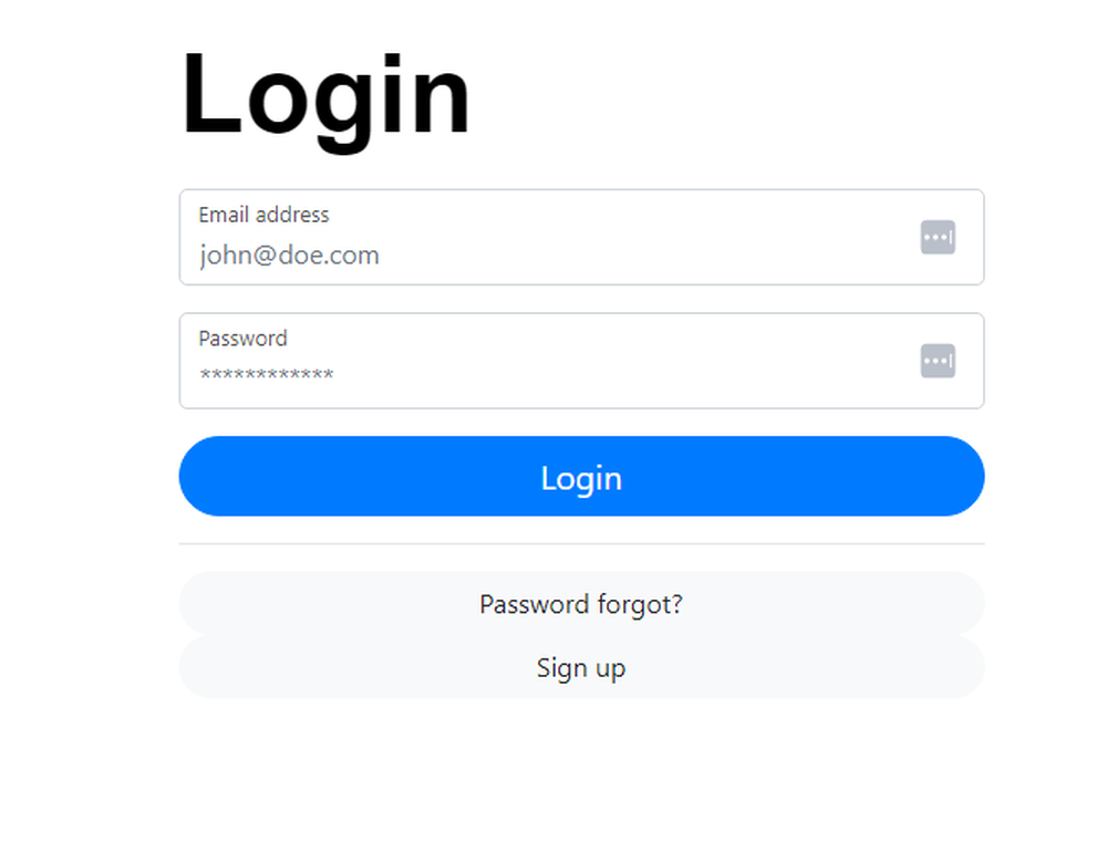 RemoveBackgroundAI Screenshot 1