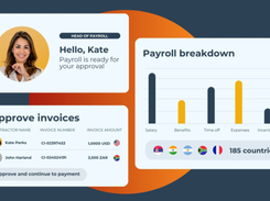 Remundo Screenshot 1