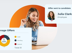 Remundo Screenshot 2