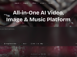 RenderBee Screenshot 1