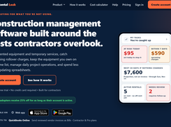 Webpage 