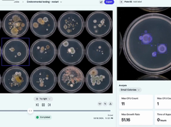 Reshape Screenshot 2