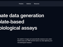 Reshape Screenshot 1