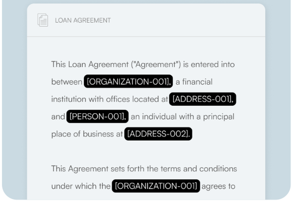Responsiv Screenshot 1