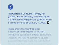 Responsiv Screenshot 1