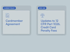 Responsiv Screenshot 1