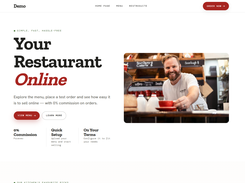 Example Homepage