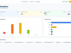 ResuPick Screenshot 1