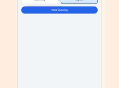 order