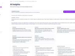 AI Insights