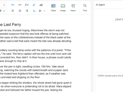 Revise Screenshot 1