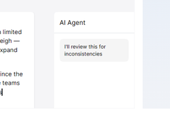 Revise Screenshot 1