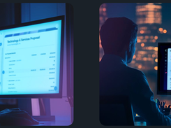 Revolear Screenshot 1