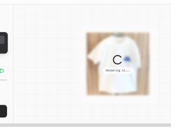 RewarxStudio Screenshot 1