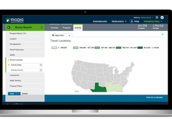 RigDig Screenshot 1